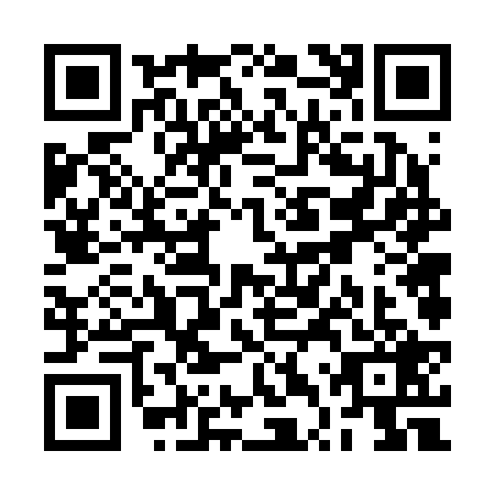 QR code for RTV2295