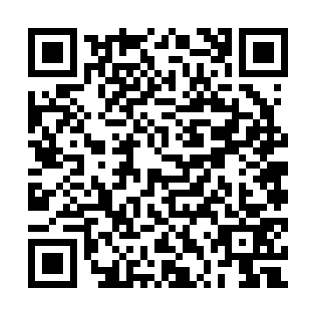 QR code for RTV2732