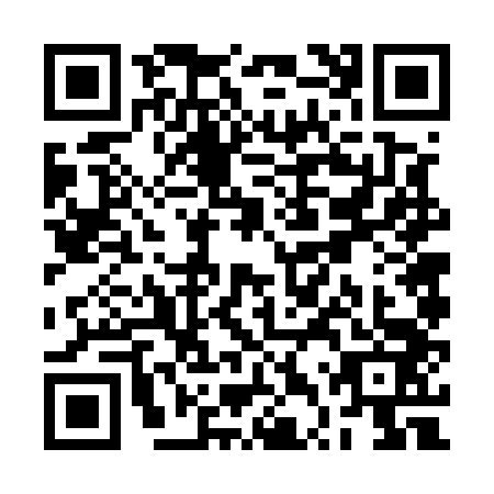 QR code for RTV5435