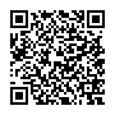 QR code for RTW1688