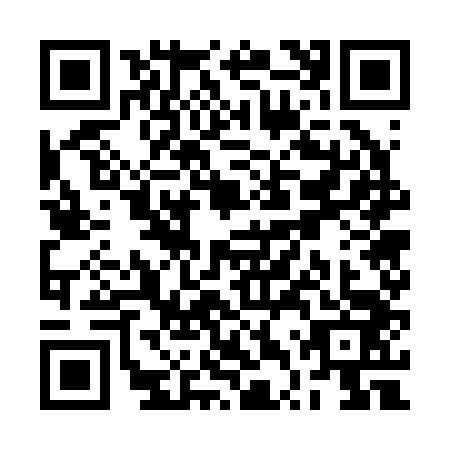 QR code for RTW2436