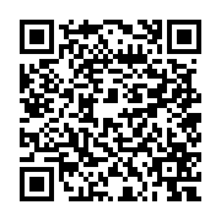 QR code for RTW5679