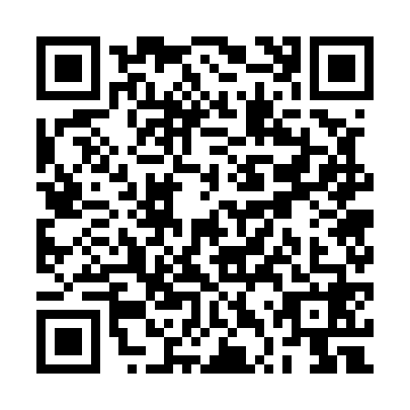 QR code for RTW5682