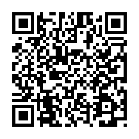 QR code for RTX0955
