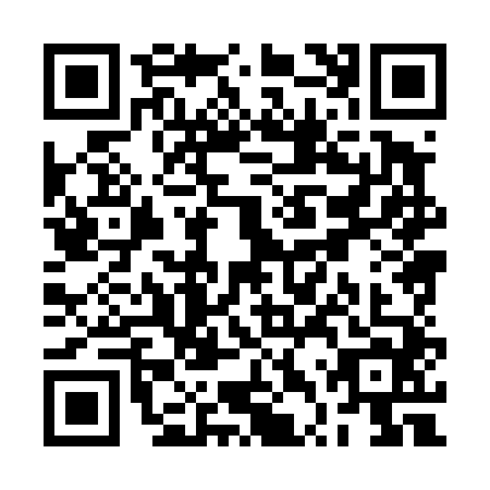 QR code for RTX4447