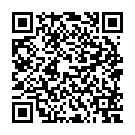 QR code for RTY2823