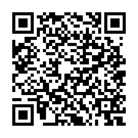QR code for RTZ3529