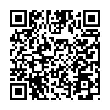 QR code for RTZ4240