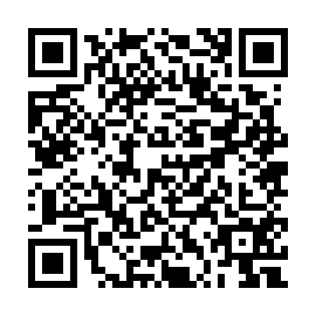 QR code for RTZ7543