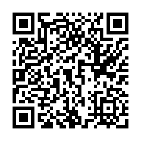 QR code for RTZ8391