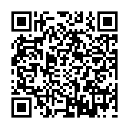 QR code for RTZ9789