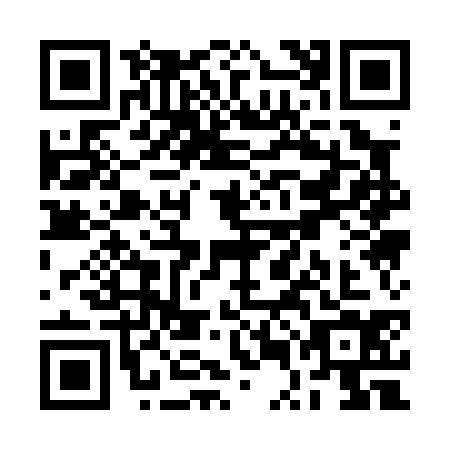 QR code for RUA0343