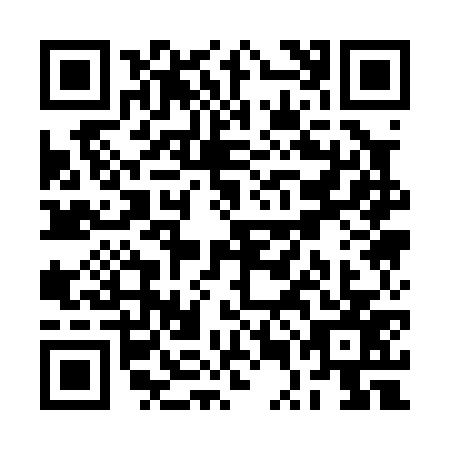 QR code for RUA0776