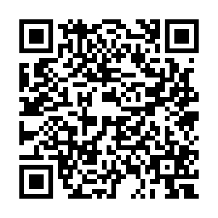 QR code for RUA1057