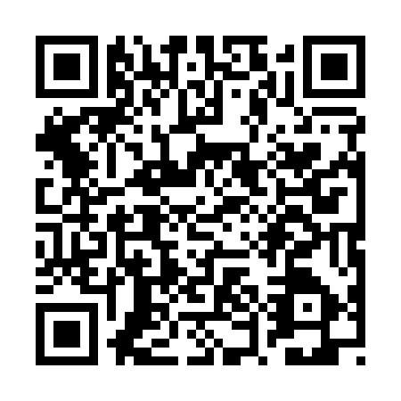 QR code for RUA1571
