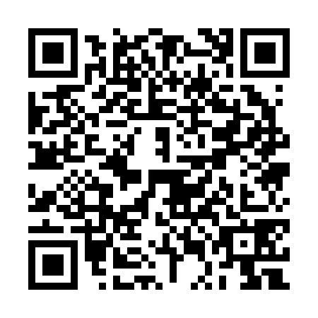 QR code for RUA2783