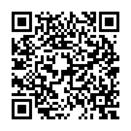 QR code for RUA2977