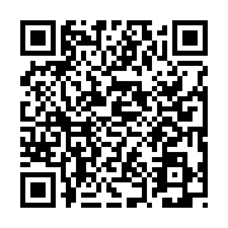 QR code for RUA3385