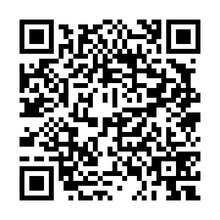 QR code for RUA4792