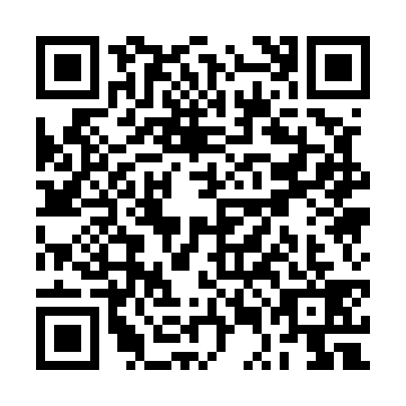 QR code for RUA5392