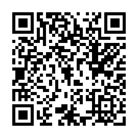 QR code for RUA6197