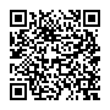 QR code for RUA6427