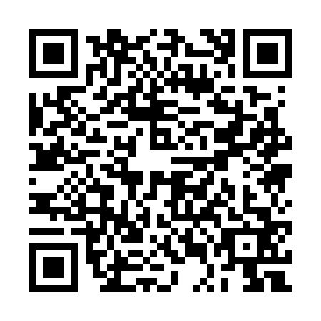 QR code for RUA7621