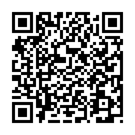 QR code for RUA8836