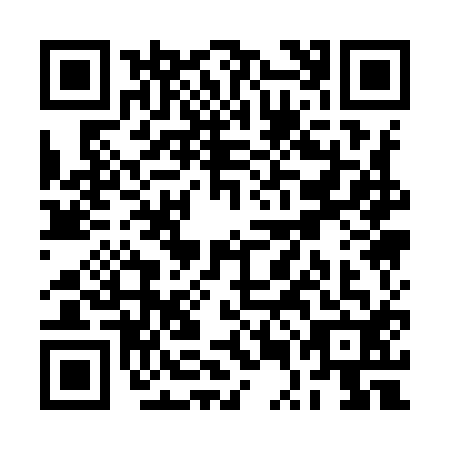 QR code for RUA9121