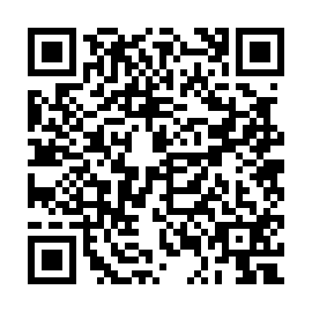 QR code for RUB0128