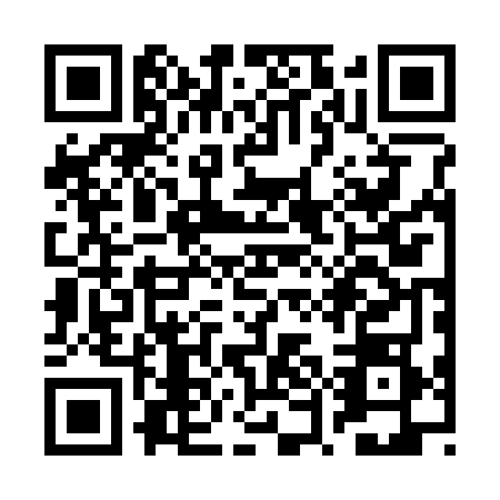 QR code for RUB3684