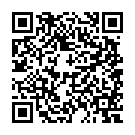 QR code for RUB4847