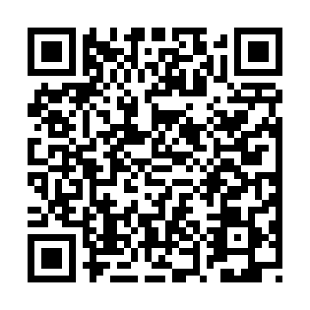 QR code for RUB4898