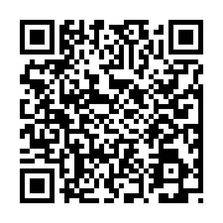 QR code for RUB6964