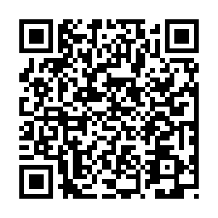 QR code for RUB9625