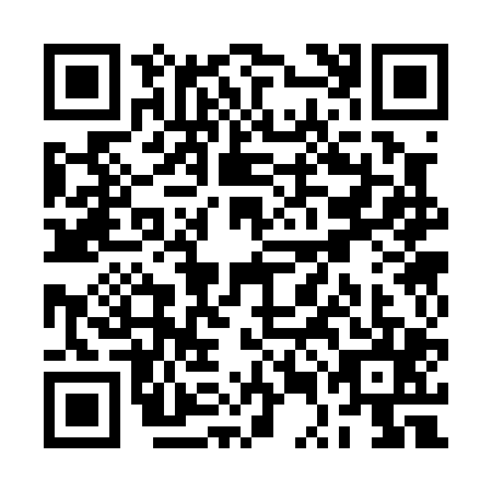QR code for RUC0051