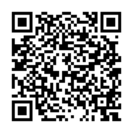 QR code for RUC0886