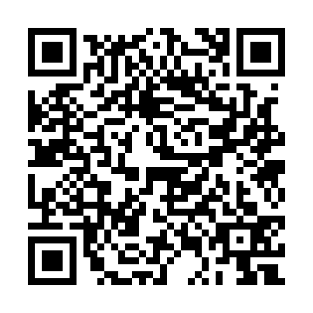 QR code for RUC1335
