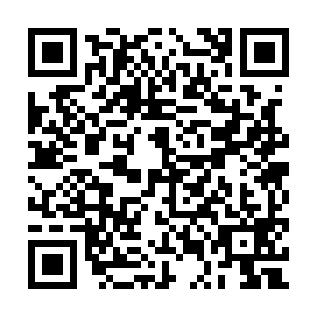 QR code for RUC1991