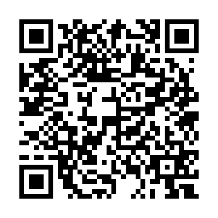 QR code for RUC2611