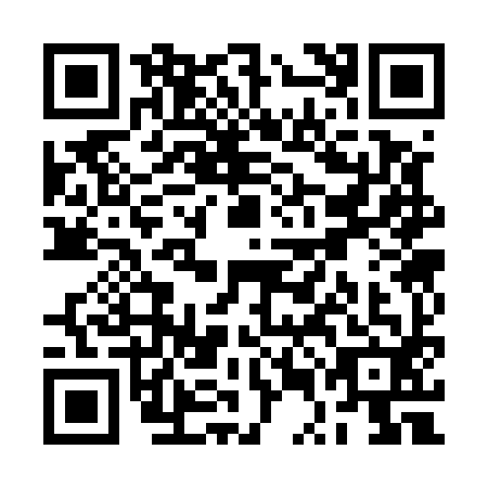 QR code for RUC5927
