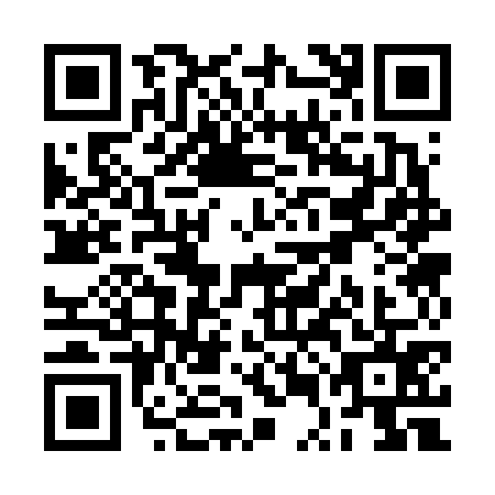 QR code for RUC6755
