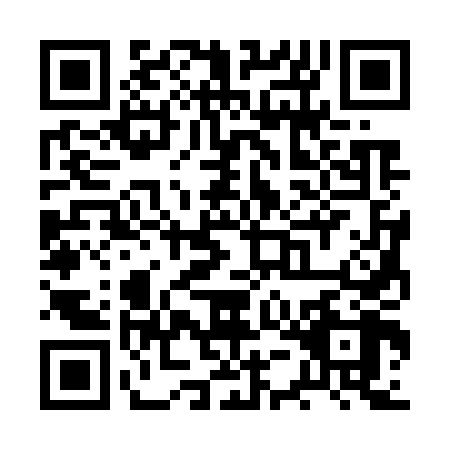 QR code for RUC7489