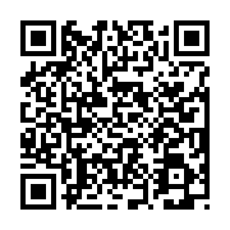 QR code for RUC7861