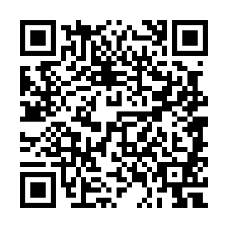 QR code for RUD0804
