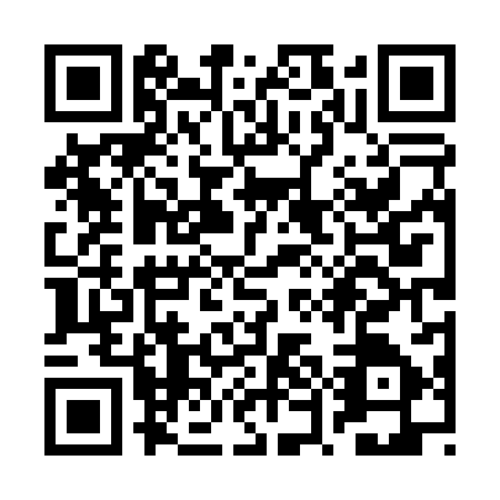 QR code for RUD0875