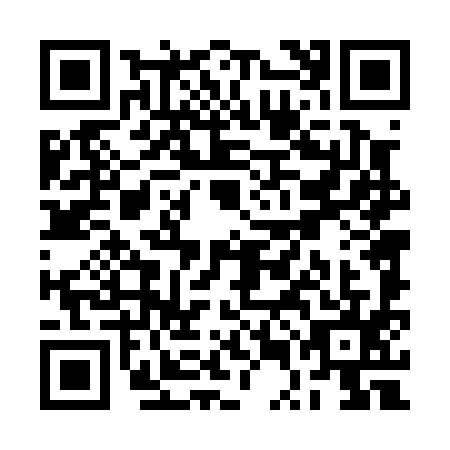 QR code for RUD0955