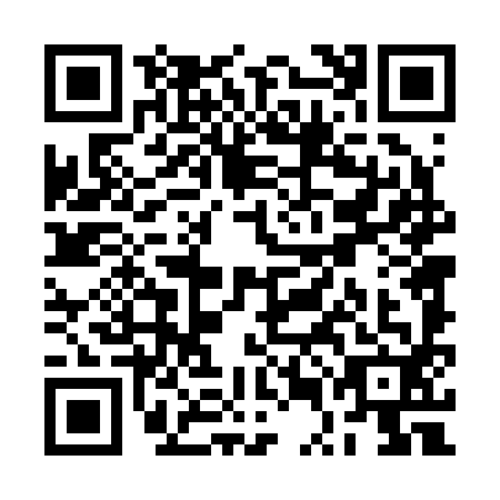 QR code for RUD2924