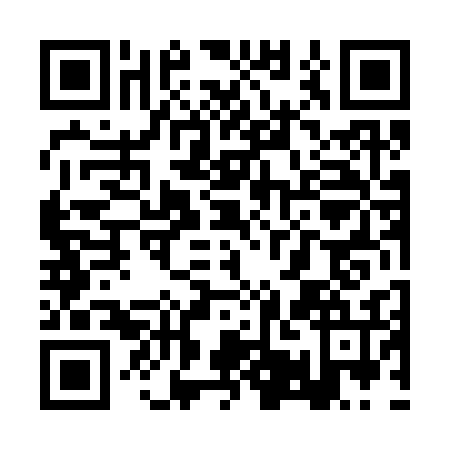 QR code for RUD3369