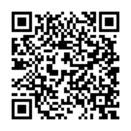 QR code for RUD4419